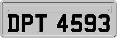 DPT4593