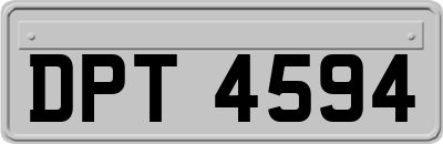 DPT4594