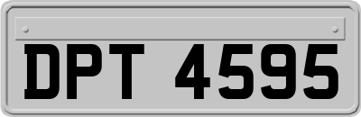 DPT4595