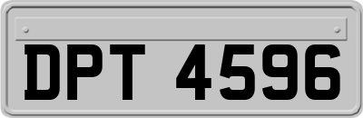 DPT4596