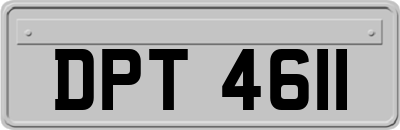 DPT4611