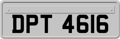 DPT4616
