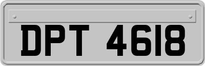 DPT4618