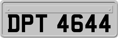DPT4644