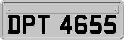 DPT4655