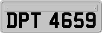 DPT4659