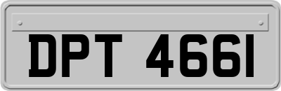 DPT4661
