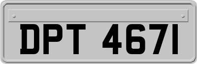 DPT4671