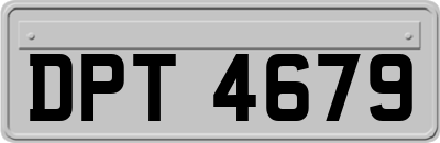 DPT4679