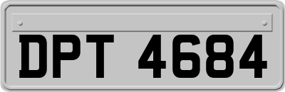 DPT4684