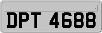 DPT4688