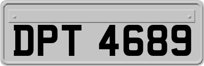 DPT4689