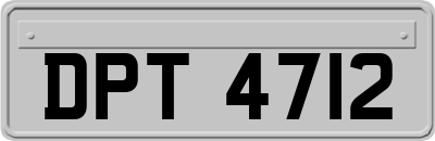 DPT4712