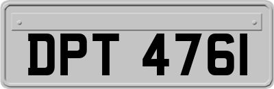 DPT4761
