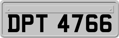 DPT4766