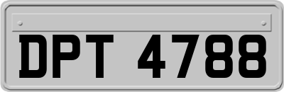 DPT4788