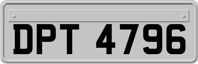 DPT4796