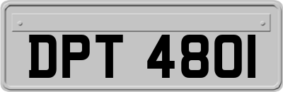 DPT4801