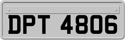 DPT4806