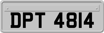 DPT4814