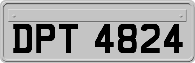 DPT4824
