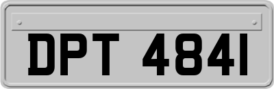 DPT4841