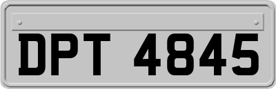 DPT4845