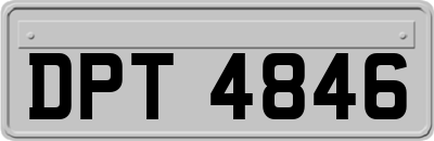 DPT4846
