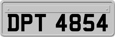 DPT4854
