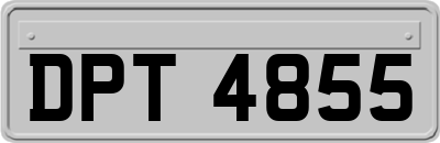 DPT4855