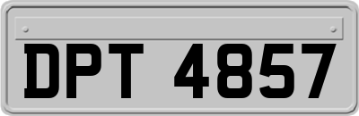 DPT4857