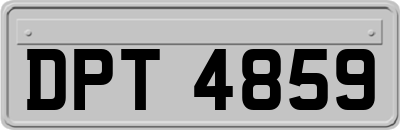 DPT4859