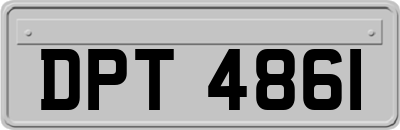 DPT4861
