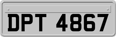 DPT4867
