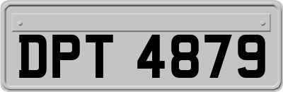 DPT4879