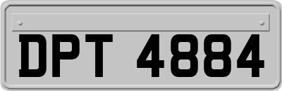 DPT4884