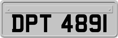 DPT4891