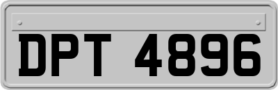 DPT4896