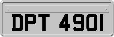 DPT4901