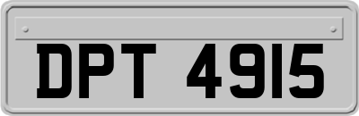 DPT4915