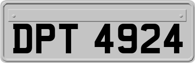 DPT4924