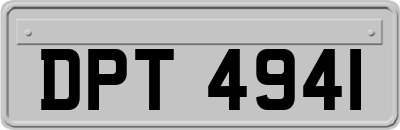 DPT4941