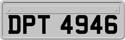 DPT4946