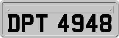 DPT4948