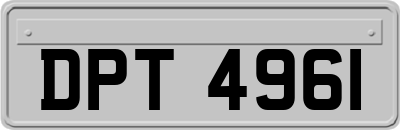 DPT4961