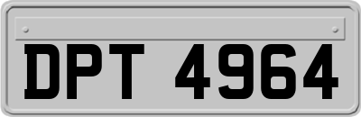 DPT4964