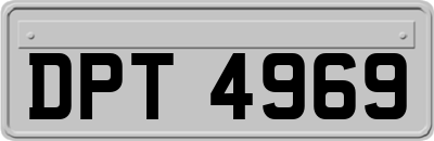 DPT4969