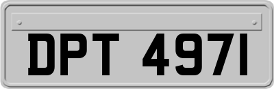 DPT4971