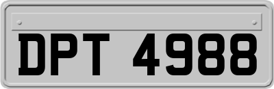 DPT4988
