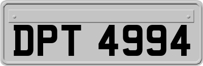 DPT4994